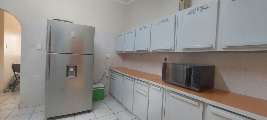 3 Bedroom Property for Sale in Protea Park North West